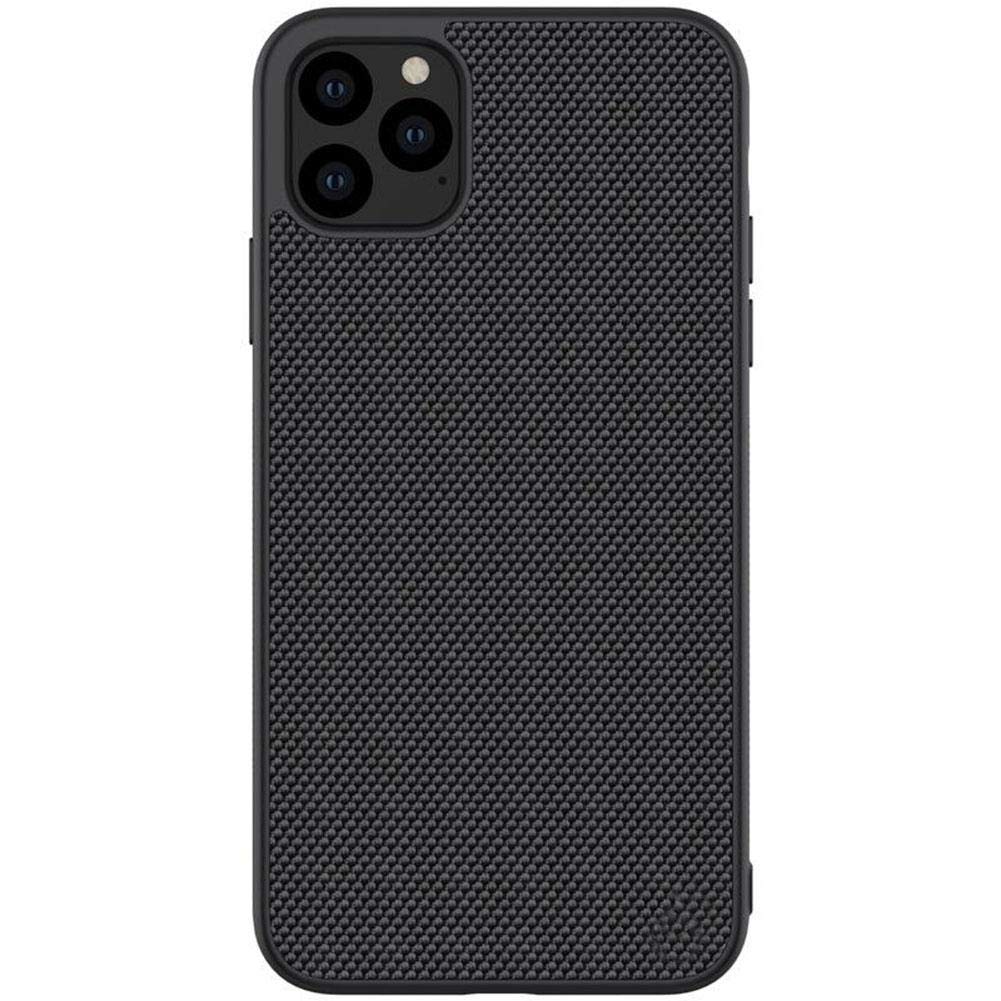 Coque iPhone 11 Pro Max pour résoudre les problèmes de chutes et glisses