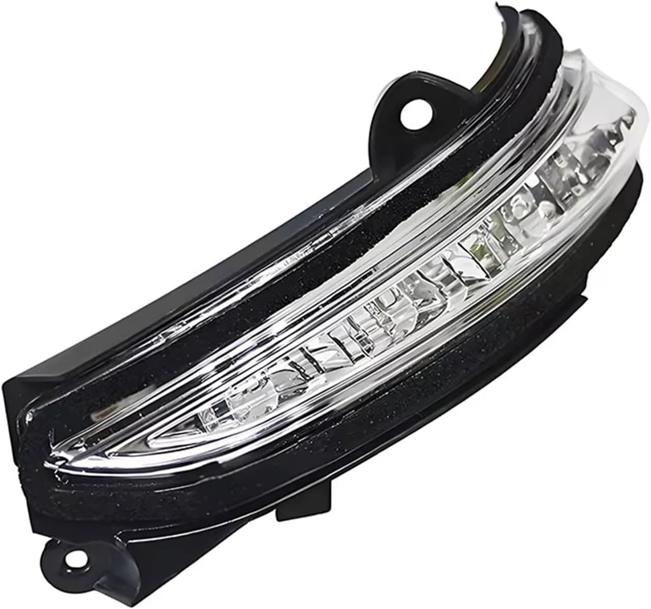 稀少】BARLOW コカコーラ ヴィンテージ ライター 稀少】BARLOW