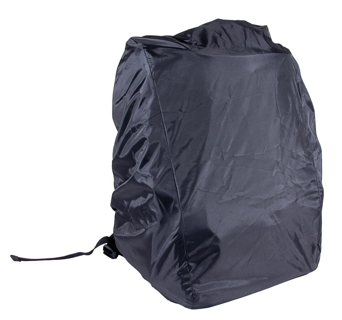 Ultimate Sac À Dos Caster Backpack (avec 4 Boîtes De Pêche) - Sac À Dos Pêche
