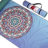 ❤EXTRA DICK EXTRA LANG EXTRA BREIT: 72 