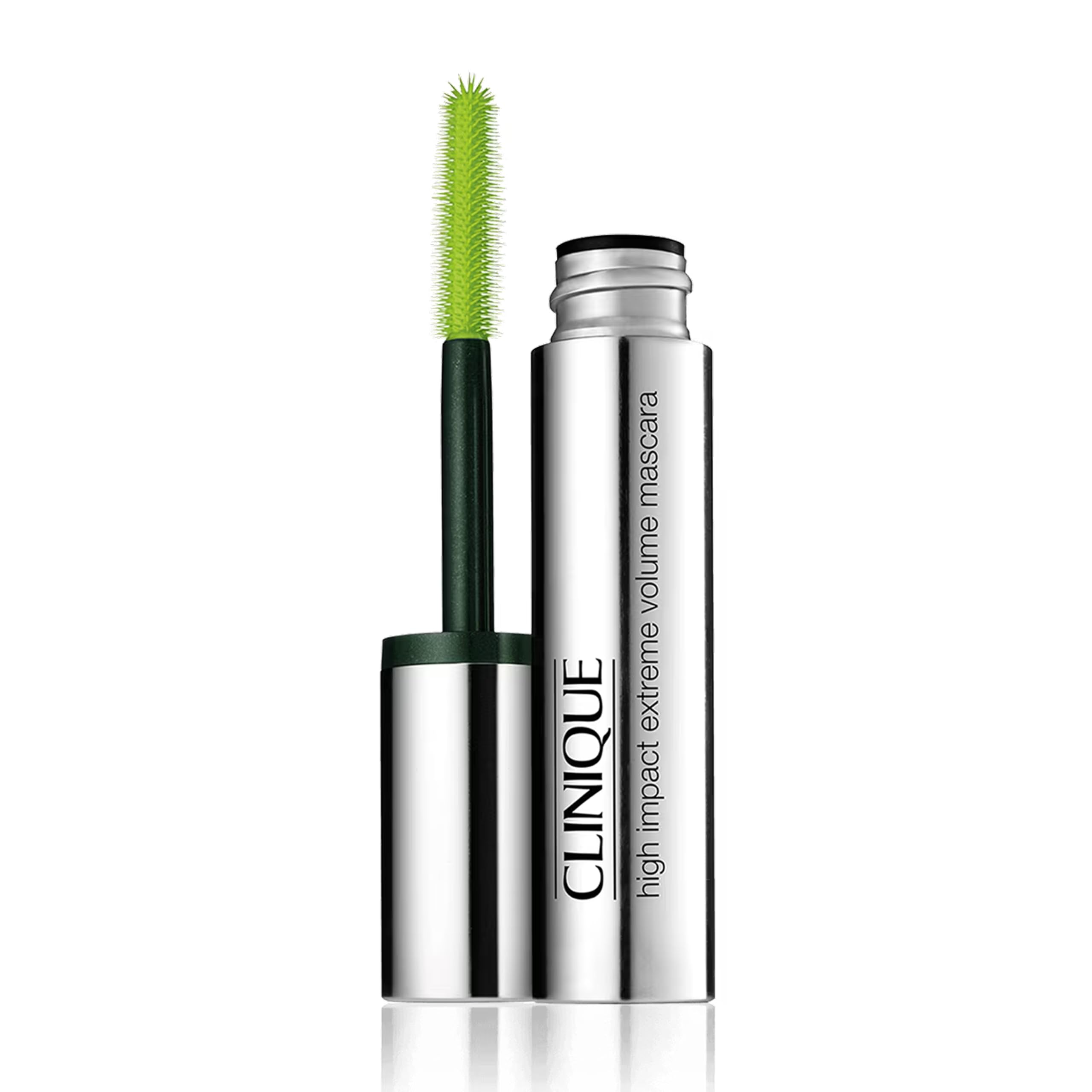 Clinique High Impact Extreme Volume Mascara | Extreme Volume + Definition