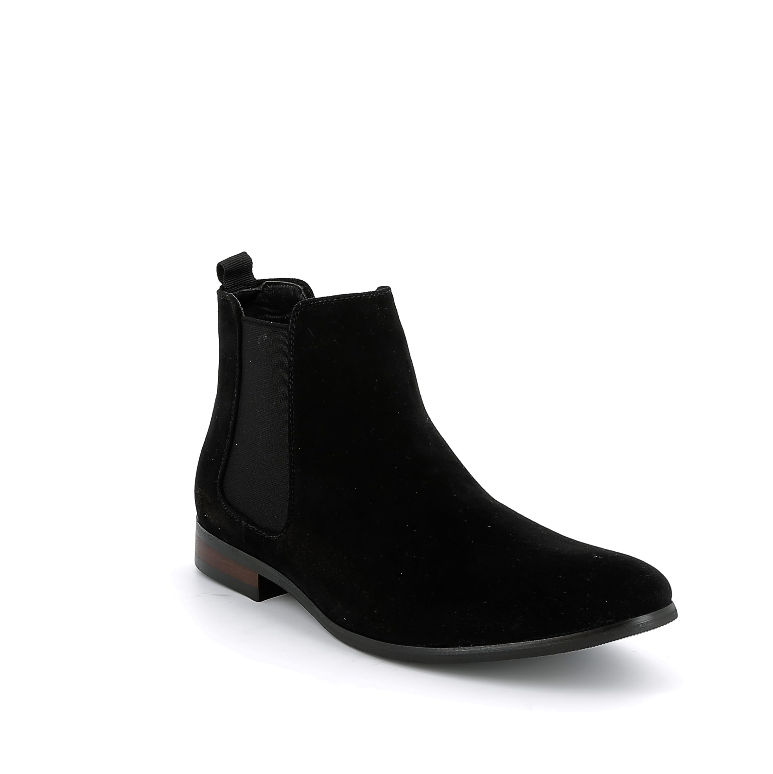 Bottine Chelsea Homme - Carl