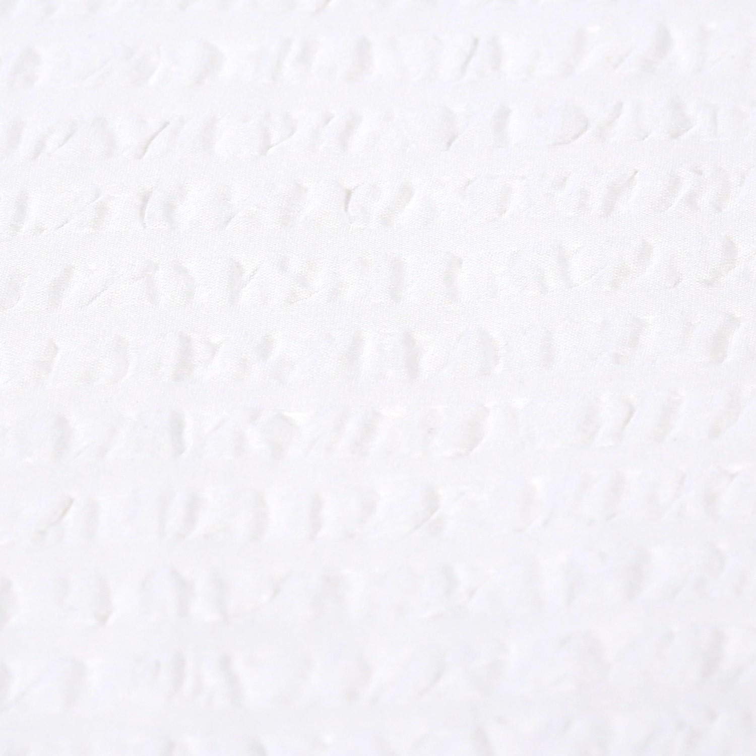 Hotelwäsche Erwin Müller Federa Cuscino 70x90 Cm - 100% Cotone, Chiusura Rapida, Lavabile A 95°, Qualità Alberghiera, Colore Albicocca