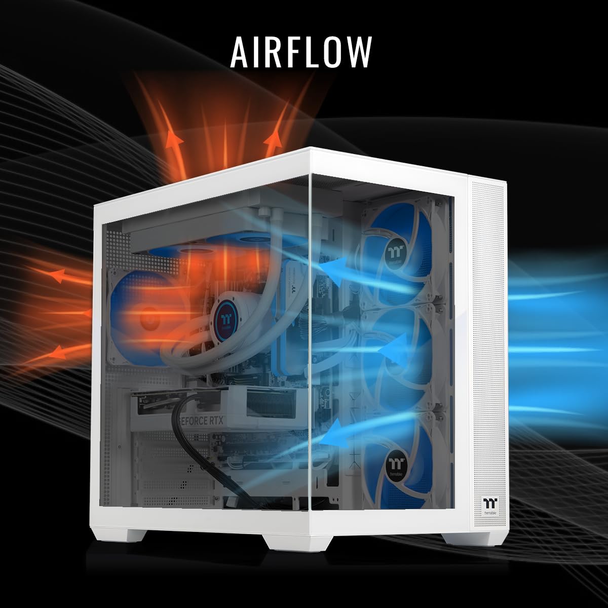 №49、外見新品！Win11-23H2、i5、SSD、M16G、GTX470 №49、外見新品！Win11-23H2、i5、SSD、M16G、GTX470