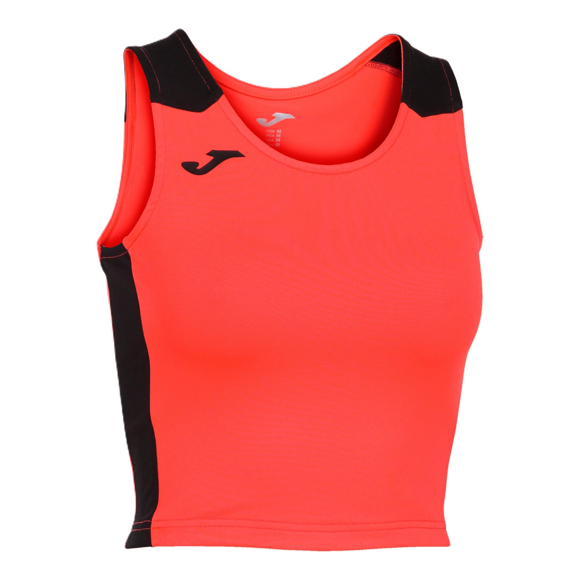 Mode von Amazon Fasion