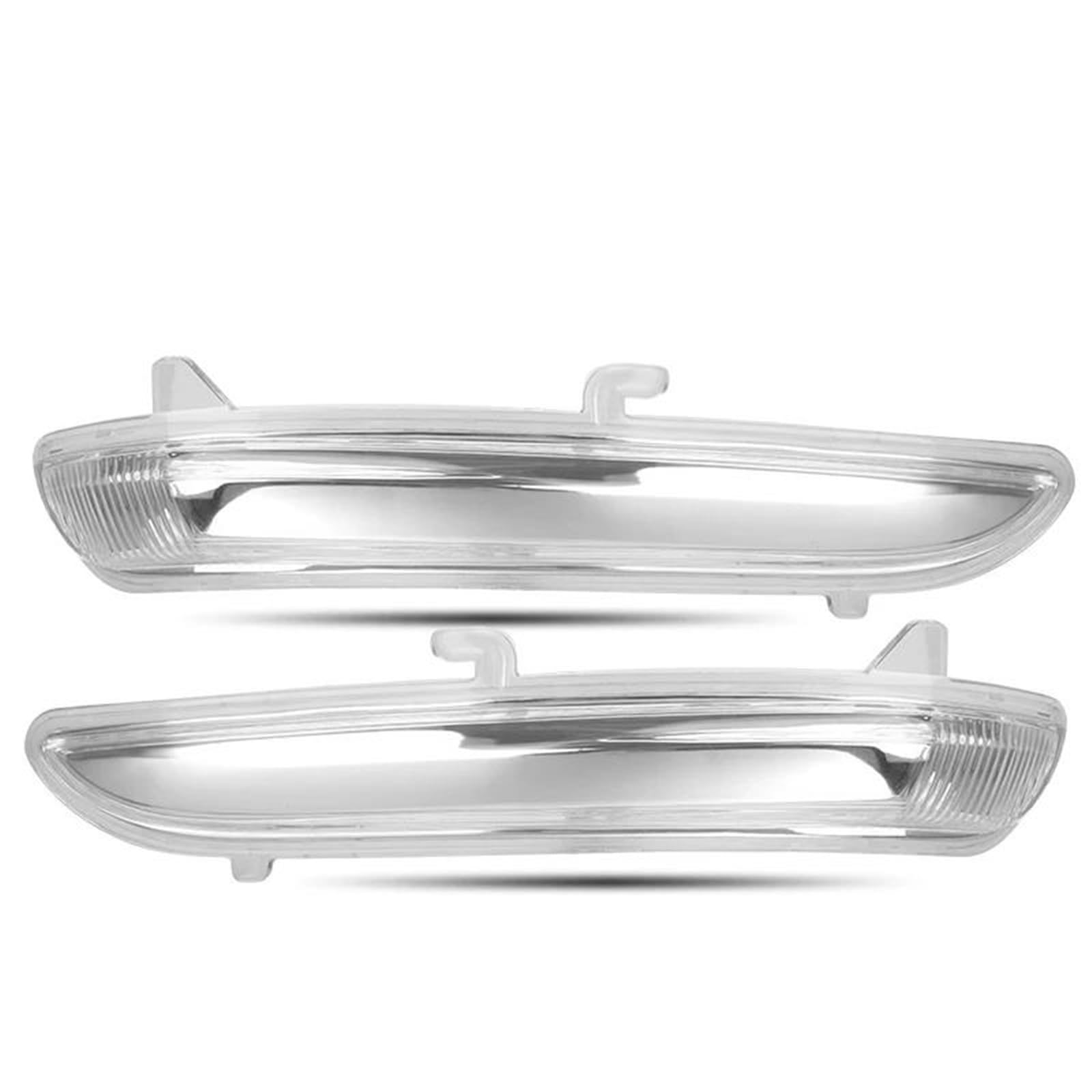 Coque de rétroviseur pour Citroën C4 Cactus idéale pour rénover vos rétroviseurs 1607512680 - 7