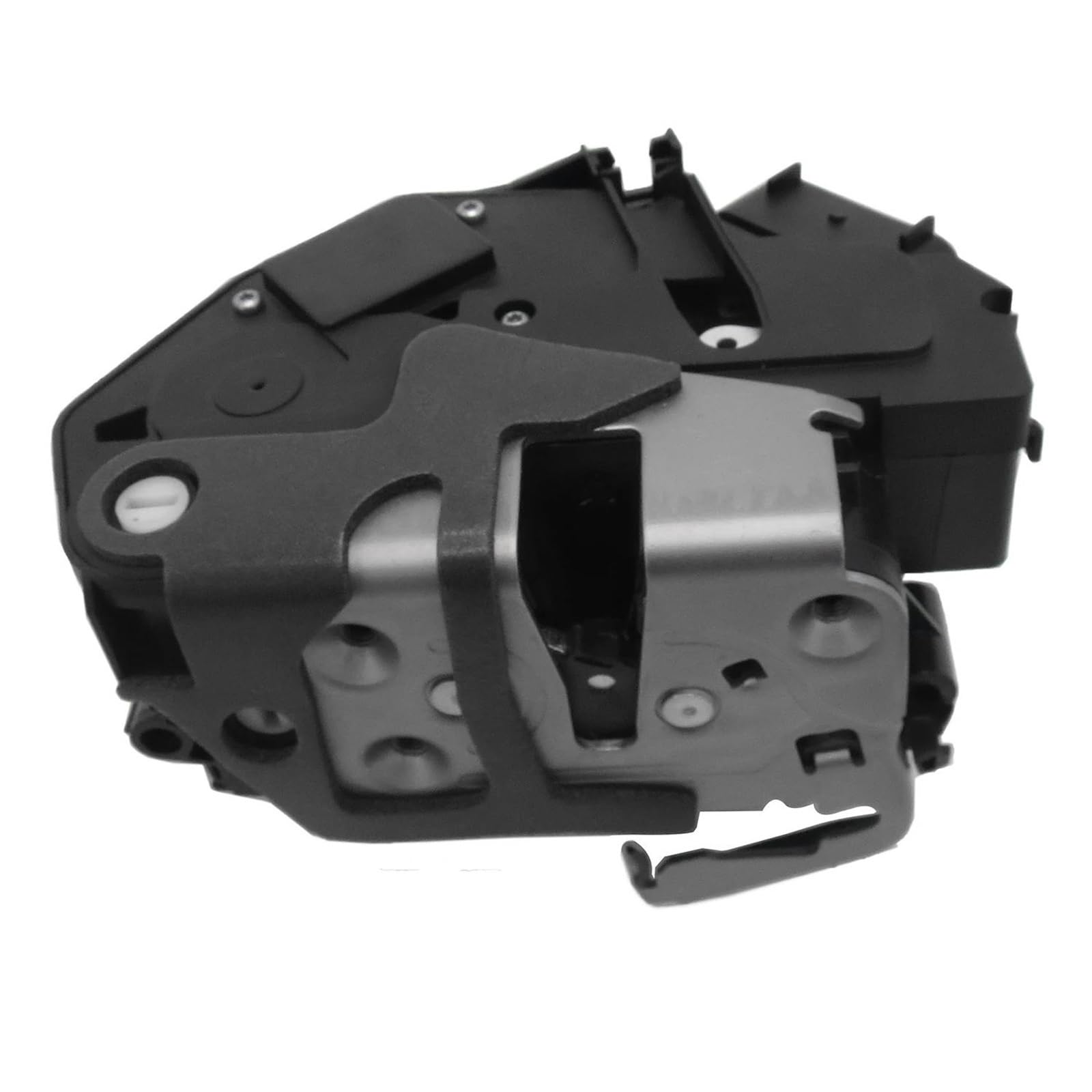 Bekuyu Rear Left Left Right Door Lock Latch For Ford For C-Max For Escape For Focus For Lincoln Mkc Cp9z5426413a Cp9z5426412a Bf6z5426413b Bf6z5426412b Door Lock Actuator