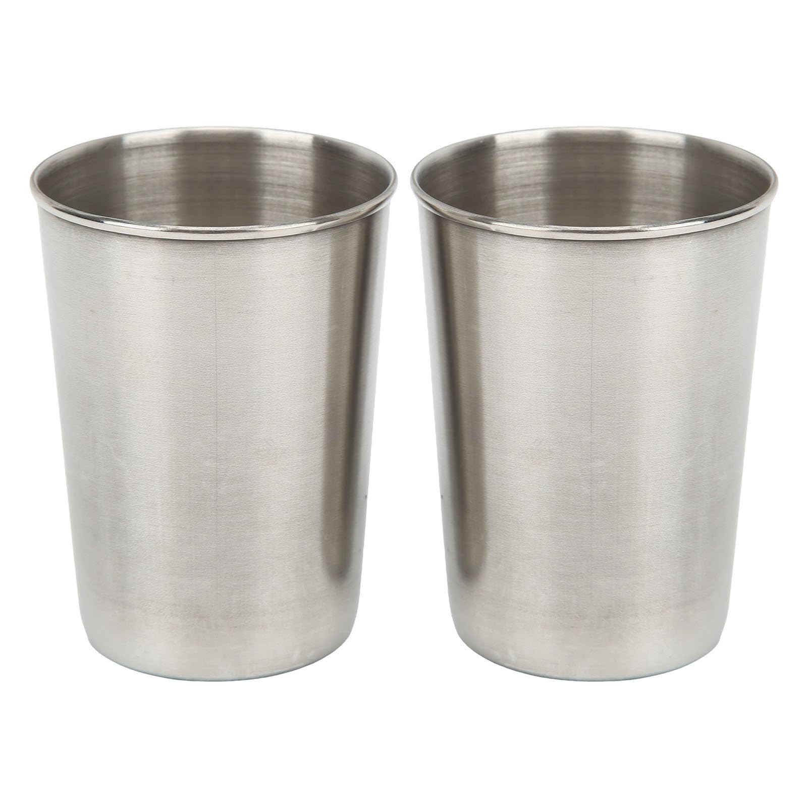 Batterie de Cuisine de Camping, Antiadhésive en Aluminium oxydé Dur, Légère et Compacte, Batterie de Cuisine de Camping, de de Randonnée avec Couverts Pliables, Poignée Auto-rebondissante pour