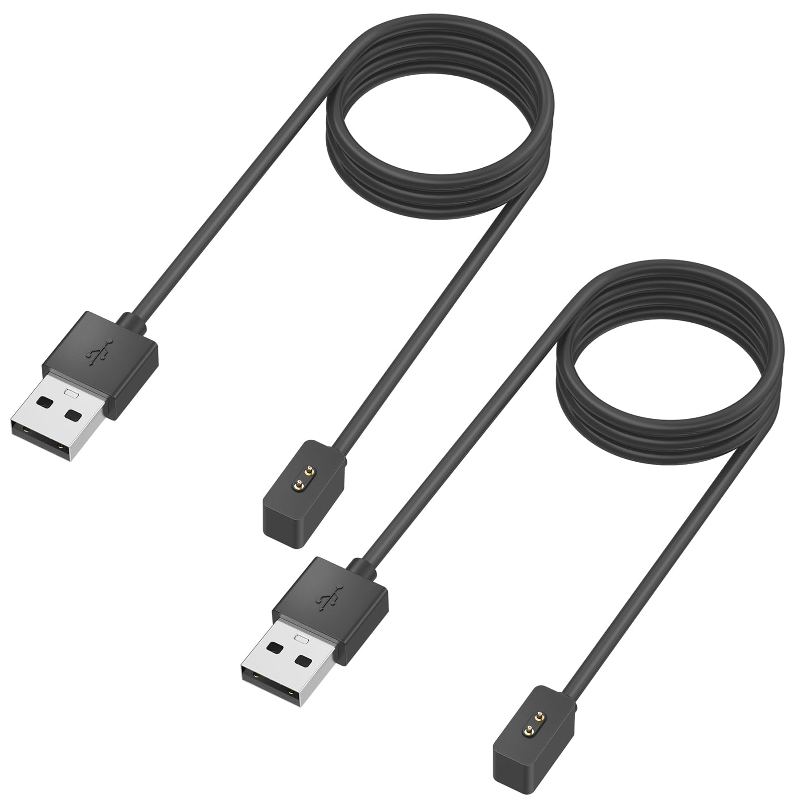 Amazon.co.jp: For Xiaomi smart band 10/9/8 充電ケーブル For Xiaomi