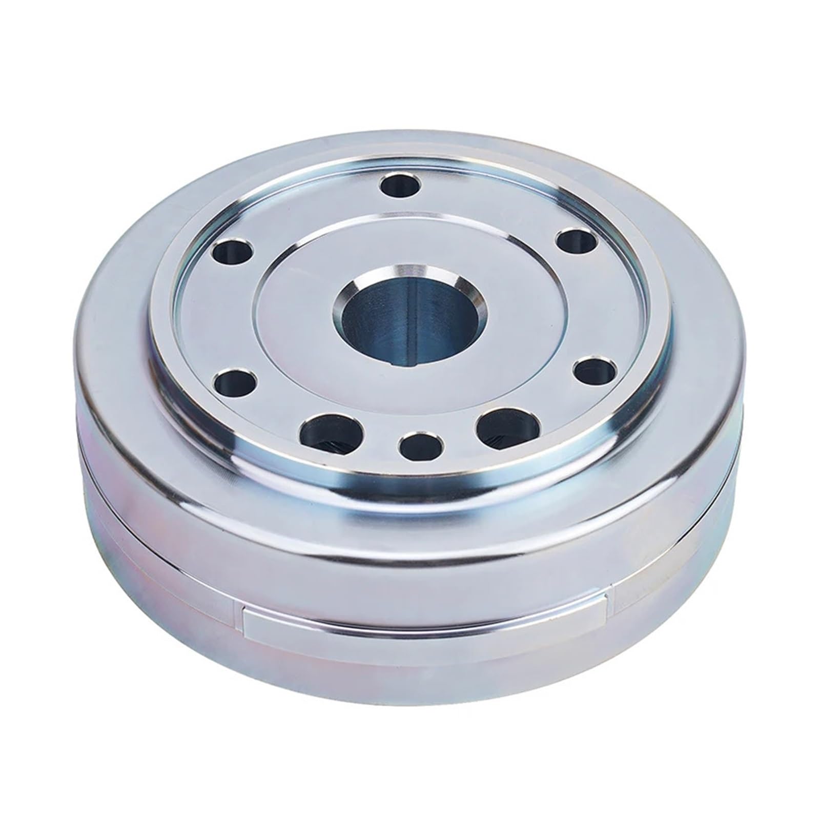 Rotor Stator de Magneto pour Ski LTA400 et LTF400