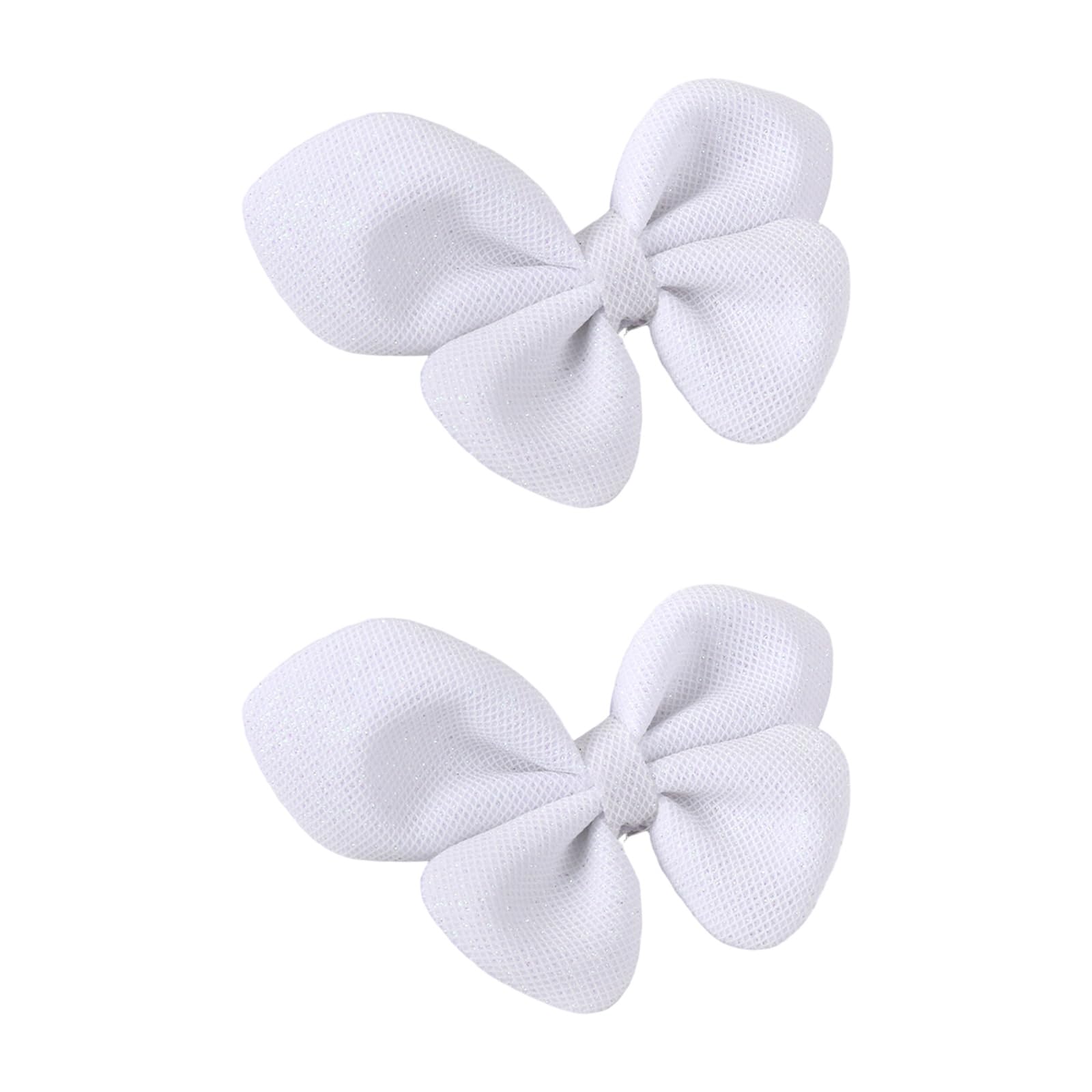 hogtnd Curtain Tiebacks Decorative Brackets Retro Bows Curtains Buckles Clips Curtains Office Home Decor Decorative