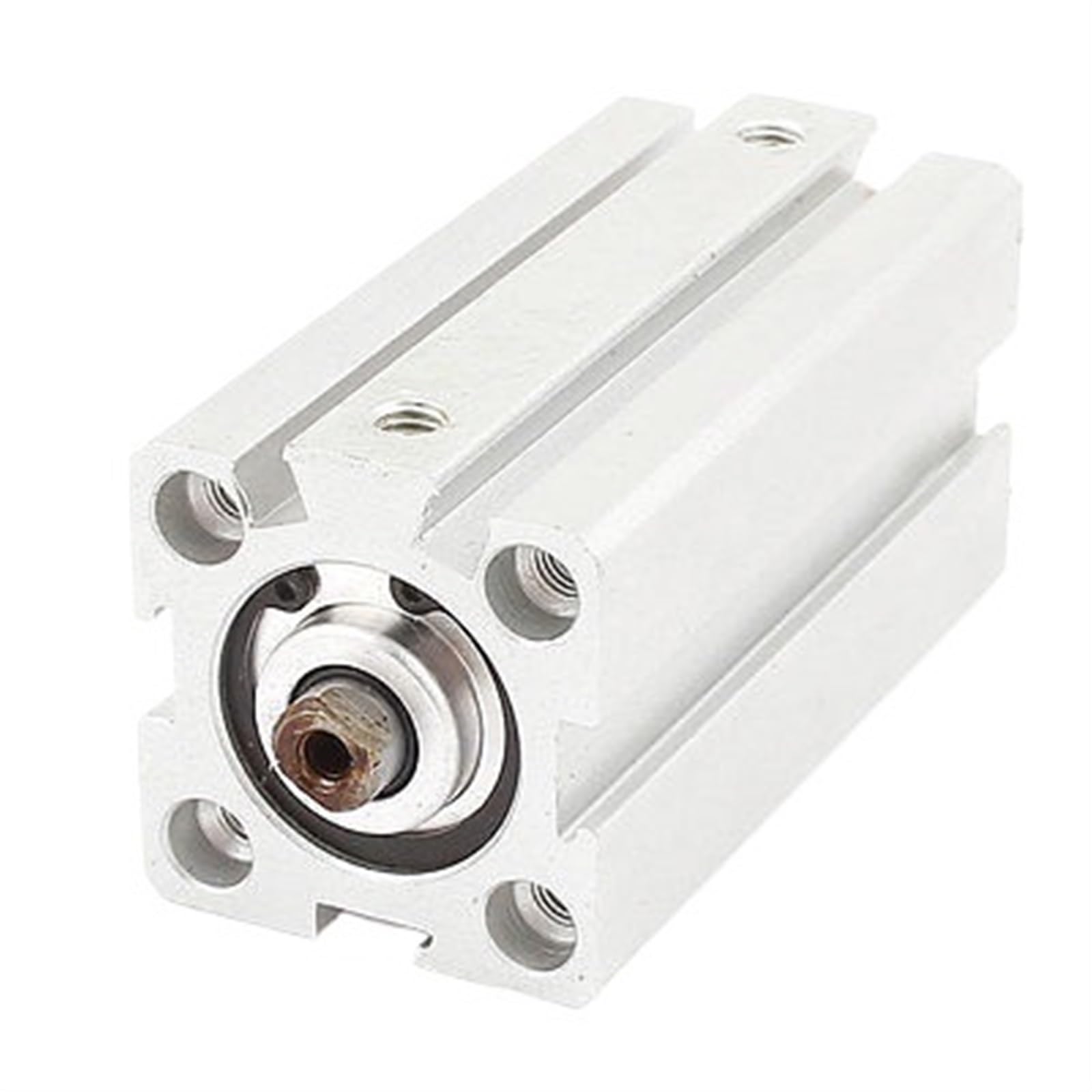 KSDA20x50 50mm Stroke 20mm Bore Pneumatic Compact Air Cylinder