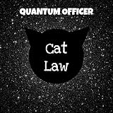 QUANTUM OFFICER