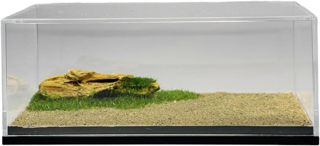 1/64 Scale Diecast Model Car Display Case Layout Alloy Car Model Display Box Toys & Hobbies|Diecast & Toy Vehicles|Cars, Trucks & Vans|Contemporary Manufacture
