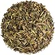 Detox Kräutertee Bio von Valley of Tea für natürliche Entgiftung