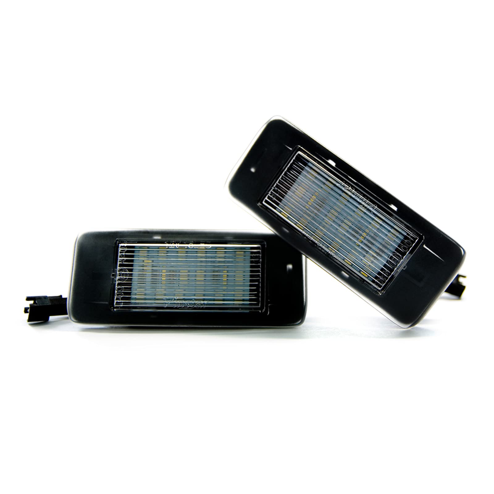 Philips Ultinon Pro6000 Boost H1 LED Fernlicht Für Opel Astra K  Auch Sports Tourer