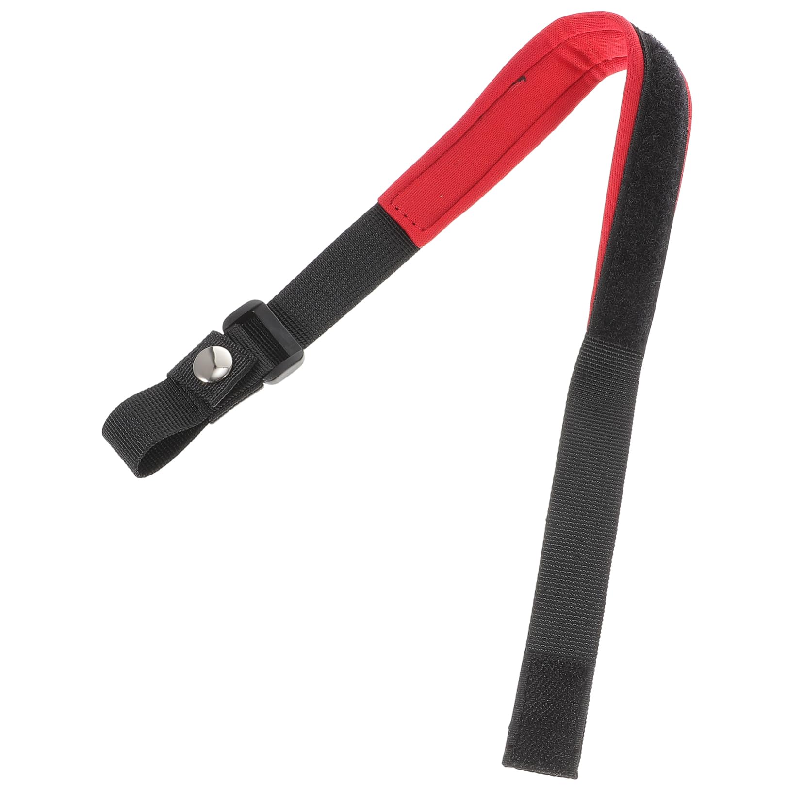 VANZACK Telescopic Tractor Retractable Large Dog Leash Comfortable Pet Walking Leash for Outdoor Activities