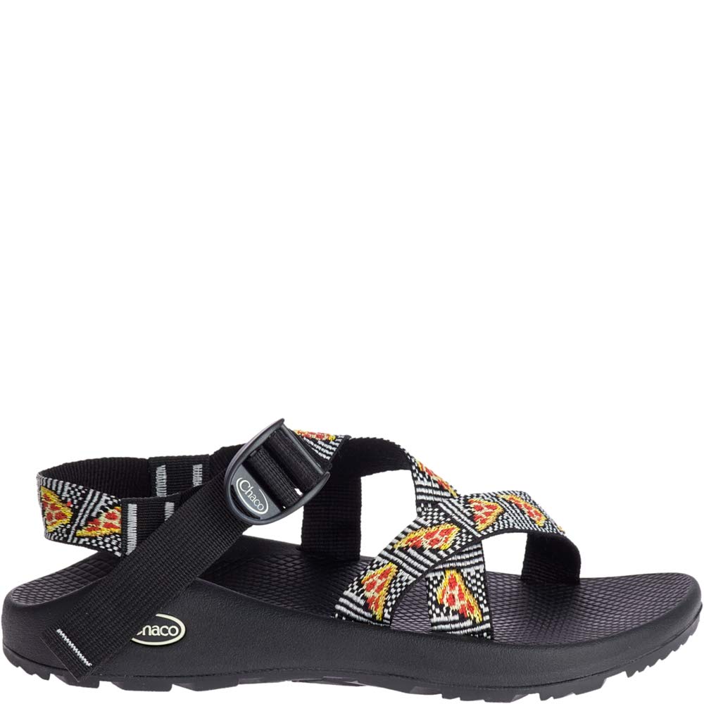 Chaco Men's Z1 Classic Athletic Sandal