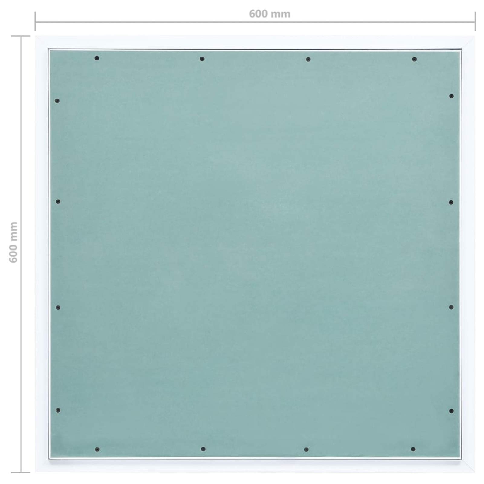 Buy Irfora Access Panel,Access Panel for Drywall, Wall Hole Cover