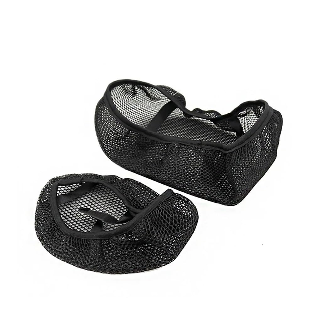 Cuscino Sella Moto Sedile Di Moto Copertura In Tessuto Fodera Per Cuscino Per L'africa Twin 1100 Per Crf1000 Per Crf L Per SPORT AVVENTURA 2020