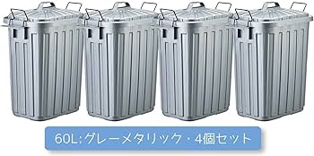 ガンガン様ご依頼用24 Amazon | 和気産業(Waki Sangyo) 金庫式ダイヤル錠 南京錠 暗証