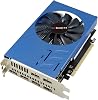 Patrocinado Patrocinado Estás viendo este anuncio basado en la relevancia del producto para tu consulta de búsqueda. Deja comentarios sobre el anuncio Tarjeta gráfica R7 350 4GB GDDR5 128 bits | HDMI nativo x6, PCIe 3.0 x16, DirectX 12 OpenGL 4.5, TDP 55 vatios 1