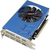R7 350 2GB Graphics Card GDDR5 6HDMI Graphics Video Card GPU PCI-Express 128-Bit Placa De Video
