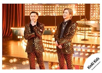 KinKi Kids　Pアルバム　シュレーディンガー　キーフック　未使用品 Amazon.co.jp: シュレーディンガー (通常盤) - KinKi Kids