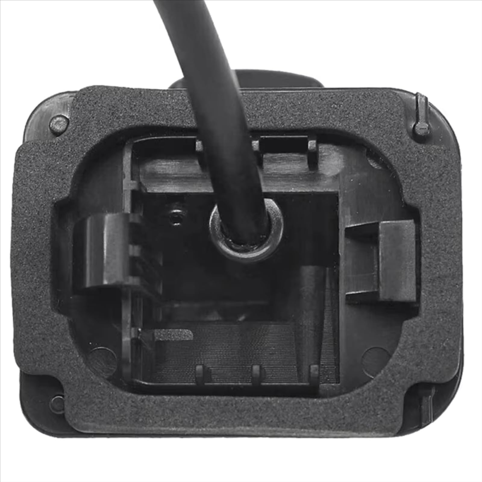 Compatible Con Accord Para Hybrid 2017 Para Accord Sedan Touring 2014 2015 Cámara De Visión Trasera Asistencia Para Estacionamiento Reversa Piezas Coche