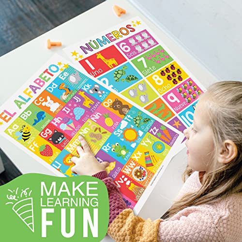 Manualidades, Video On Demand Imagen adicional