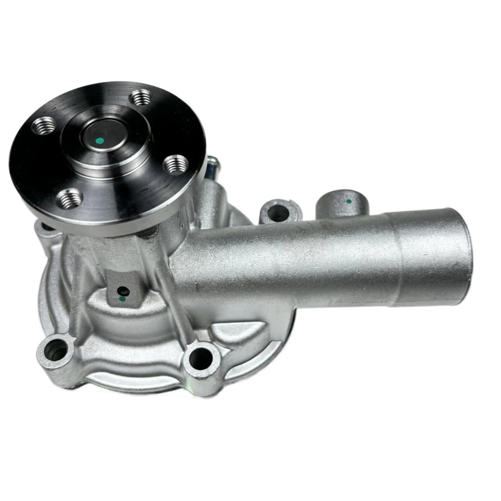 Pompa Acqua 40006953 Pompa acqua