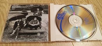 エレファントカシマシ　おはよう　こんにちは　8cmシングル 送料無料 エレファントカシマシ 8cm シングル『おはよう