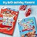 Cinnamon Toast Crunch Breakfast Cereal, Mexican Style Hot Chocolate, Family Size, Limited Edition, 18.8 oz
