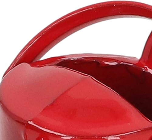 Miniatura 9 de Herramientas de jardinería en miniatura, herramienta de jardín de casa de muñecas 112, tijeras de pala, herramientas de jardinería en miniatura de