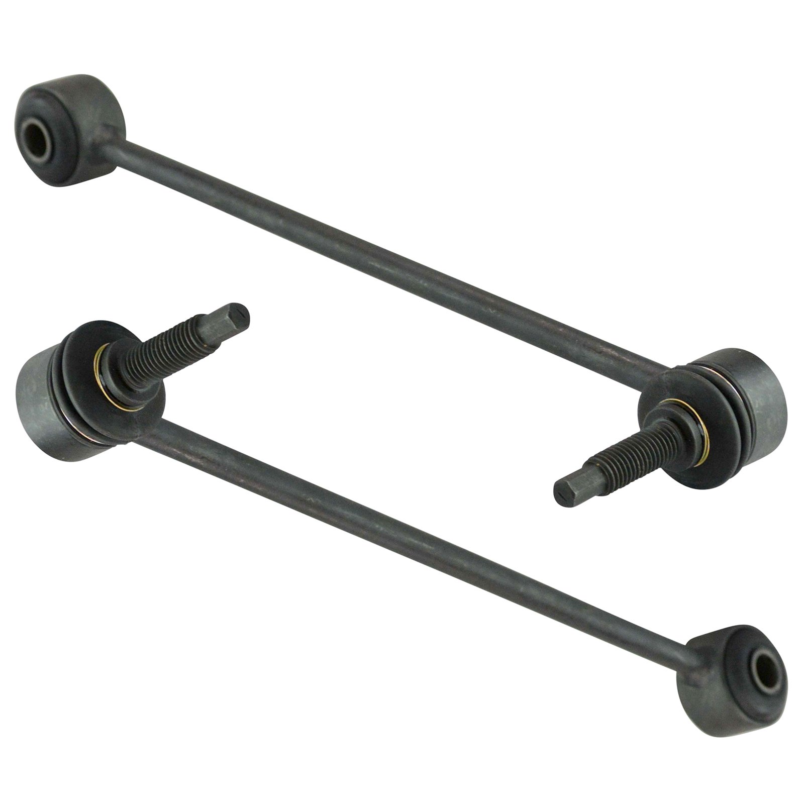 K80468 Rear Stabilizer Sway Bar End Link – Fits Dodge Ram, Jeep Grand Cherokee