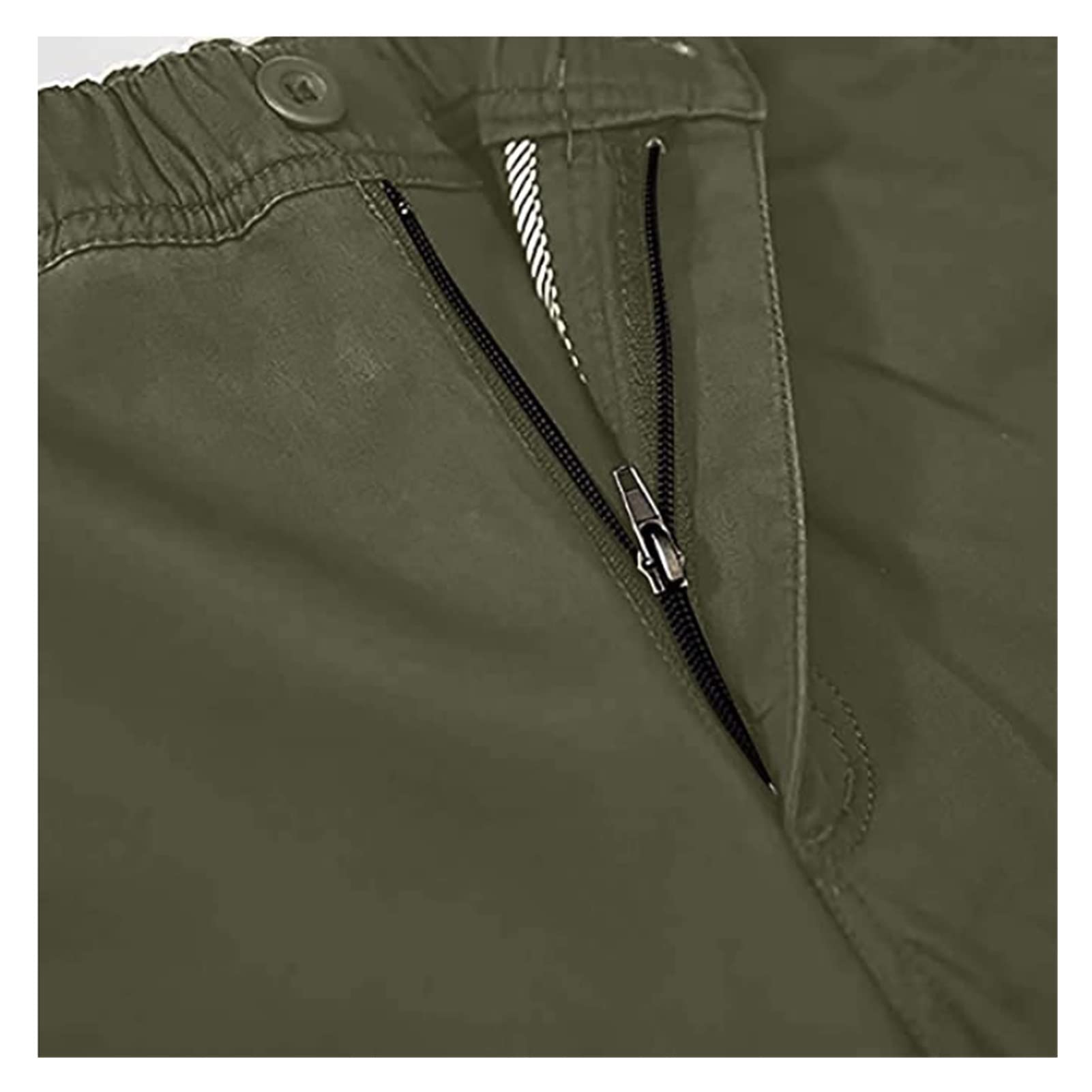 Męskie Chłopięce Regularny Slim Fit Denim Joggery Spodnie Codzienne Bawełniane Spodnie Męskie Spodnie Chinosy Spodnie Codzienne Slim Fit Spodnie Chinosy Slim spodnie dresowe