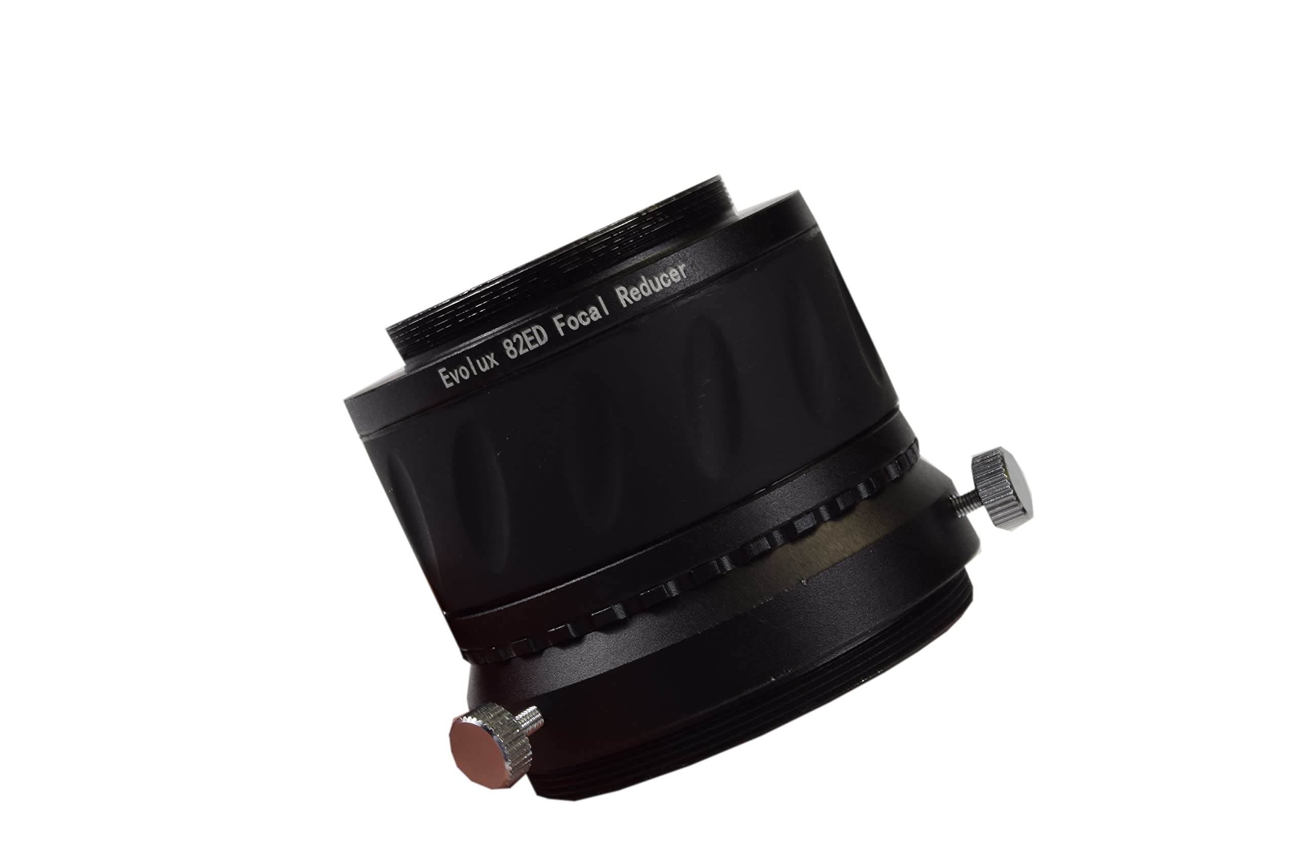 Skywatcher純正　EVOLUX62ED/82ED用 0.9xレデューサー EVOLUX62ED/82ED用 0.9xレデューサー｜ Sky-Watcher