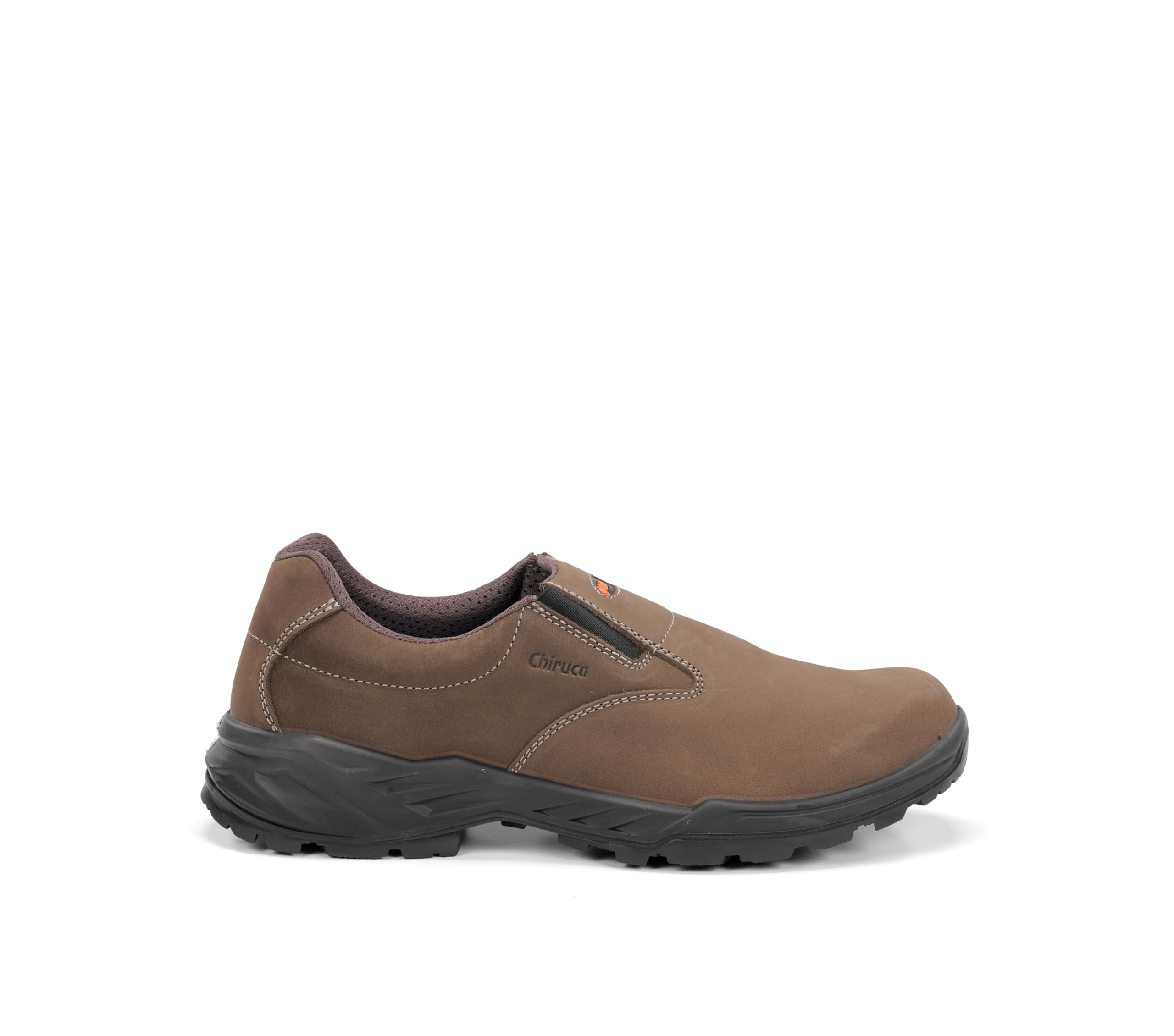 CHIRUCA Zapatos Serbal 02
