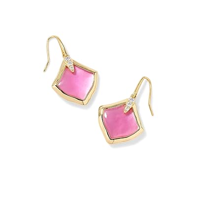 Kendra Scott Joelle Drop Women