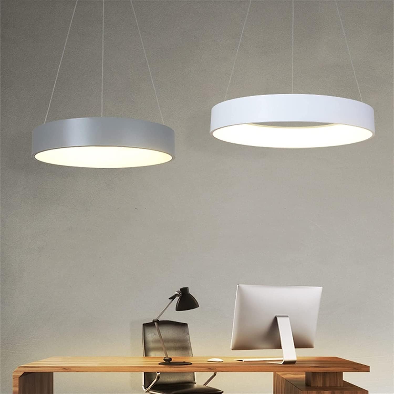 「京焼の美 \"雲楽\"(うんらく)の菓子鉢」 色絵角鉢(幅20cm) 骨董アンティ 京焼の美 