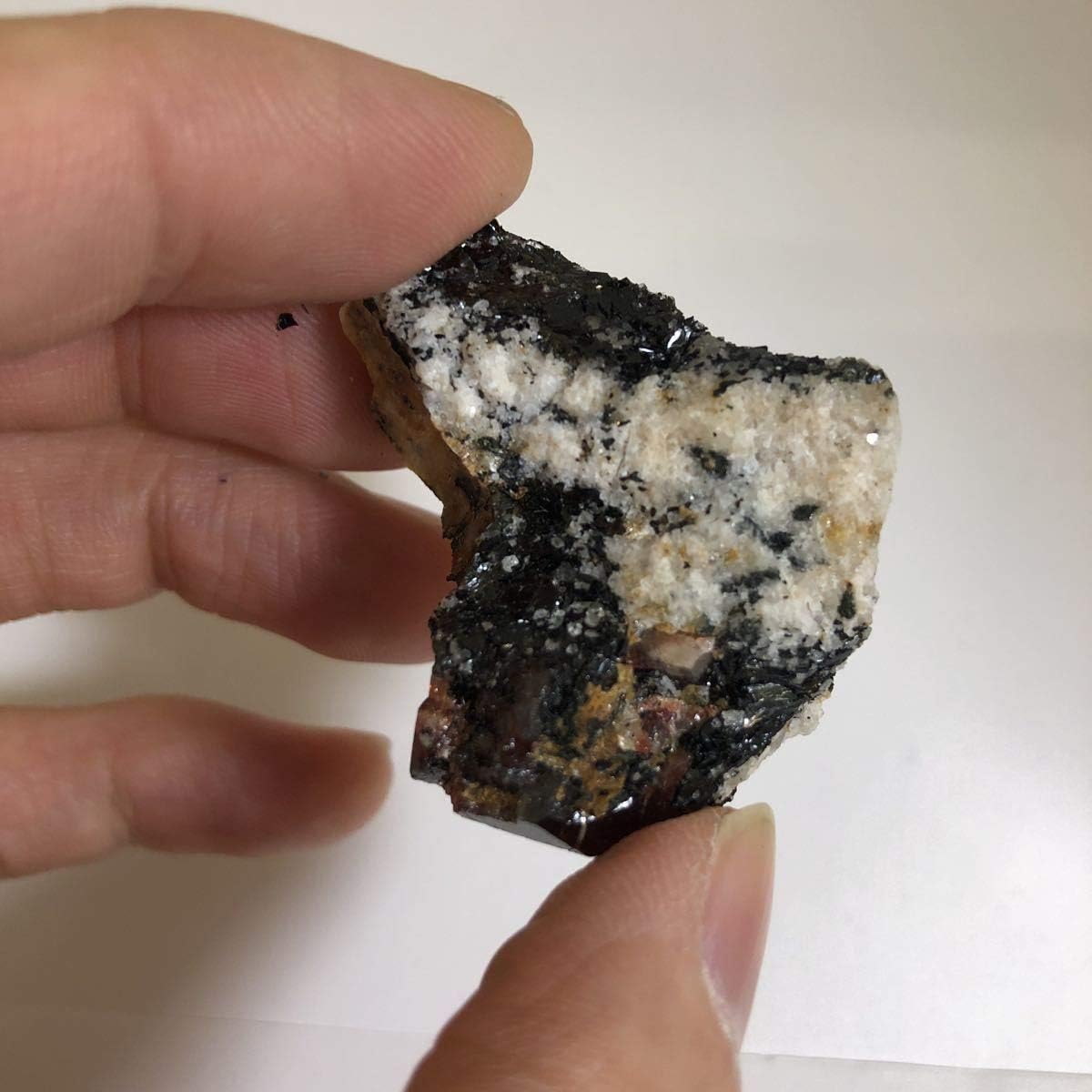 No ジルコン 風信子鉱 パキスタン産 ジルコン 風信子 ヒヤシンス 天然石 鉱物 鉱物標本 パワーストーン 原石 Www Inmera Com Ec No ジルコン 風信子鉱 パキスタン産 ジルコン 風信子 ヒヤシンス 天然石 鉱物 鉱物標本 パワーストーン 原石 Www Inmera Com Ec