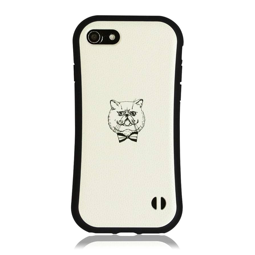 猫*ン様 Apple iPhoneSE3 ブラック ジャンク 128GB Yahoo!オークション -「iphone se 第3世代 ジャンク」の落札相場