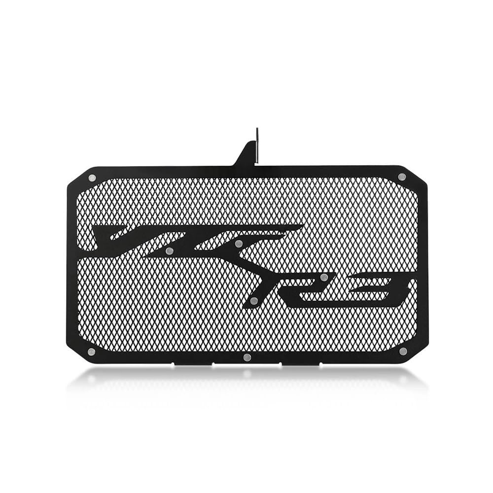 Protezione griglia radiatore per radiatore moto | Per YZF-R3 YZF R3 2015-2019 Per YZFR3 2020 2021 2022 2023 2024 Griglia di protezione per radiatore moto