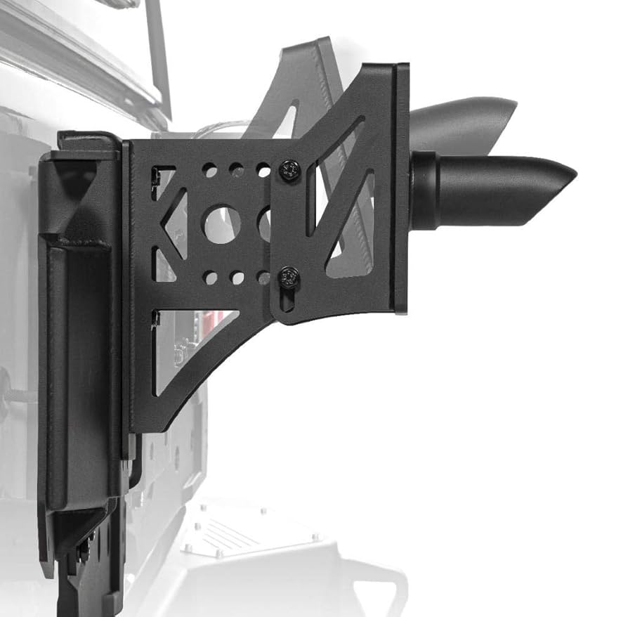 Look Pivot スペアブレーキ look_pivot_brake_b130_002.png?