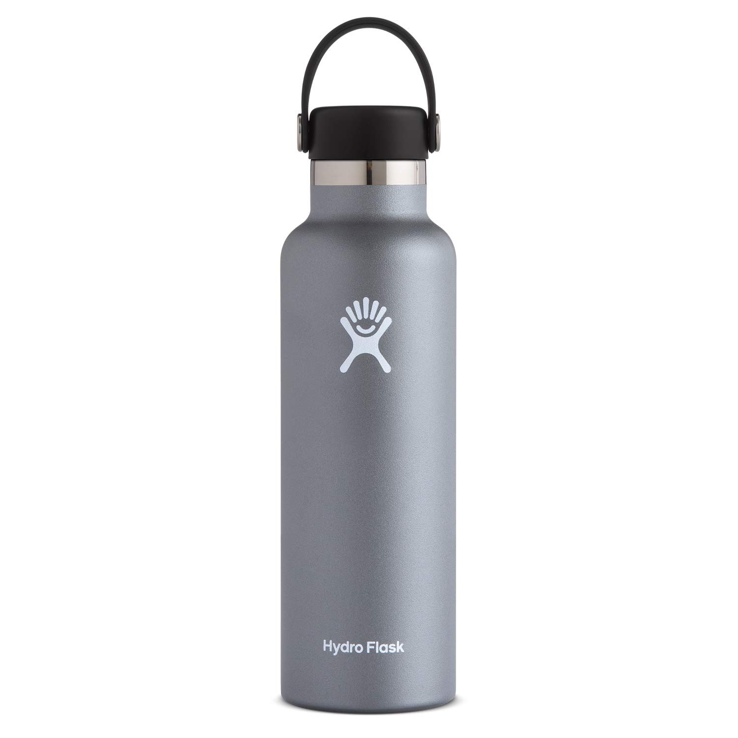 hydro flask pros and cons
