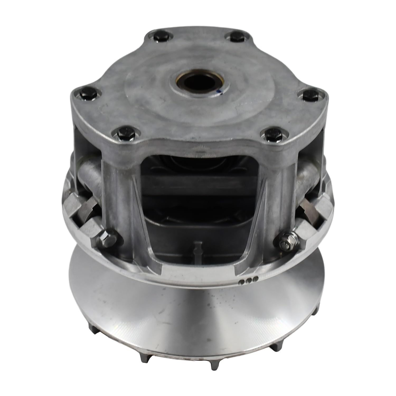 Frizione Primaria Per John Deere Gator AUC14491 4x4 XUV 825i 825E - Foto 11