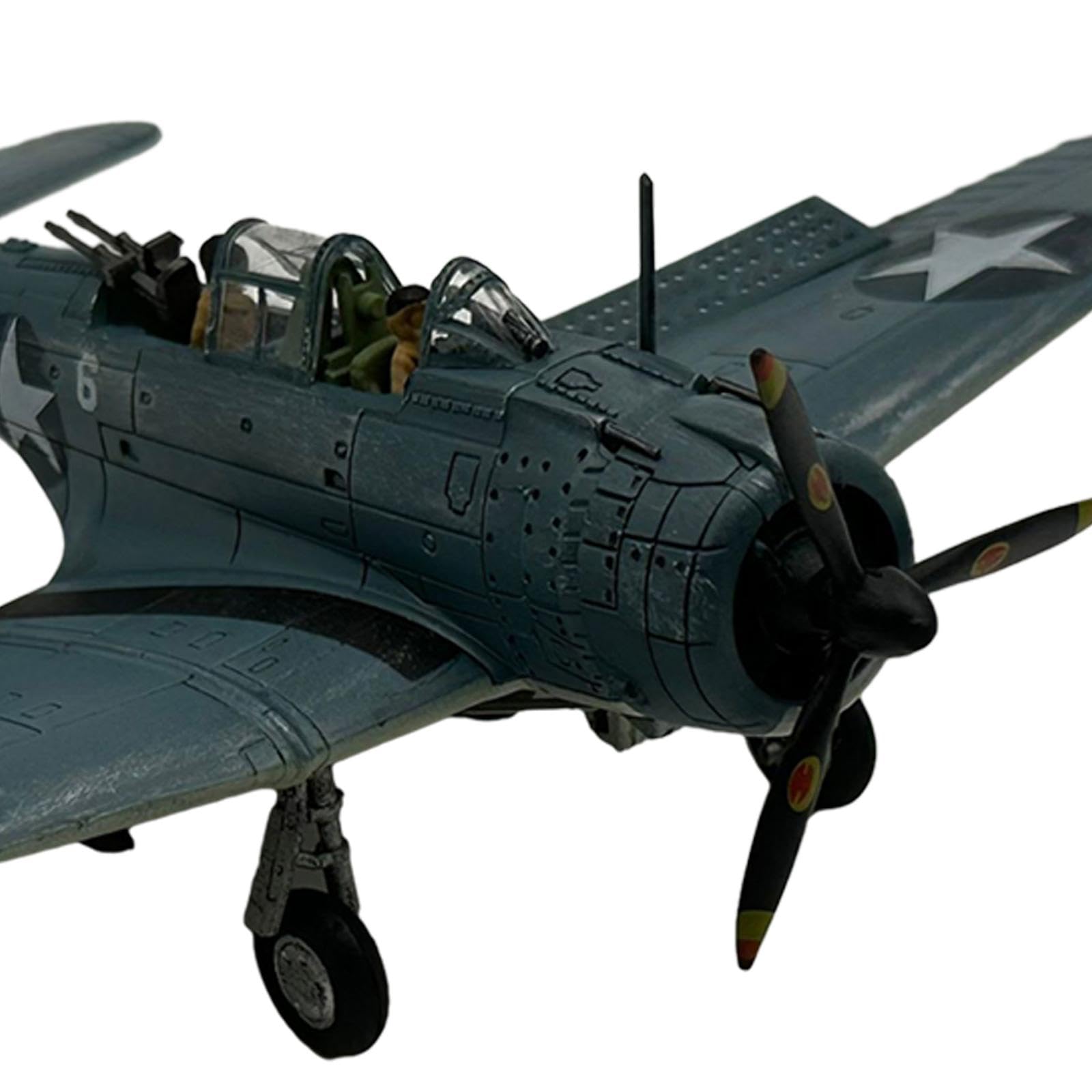 Modellflugzeug Im Maßstab 1:72, Kampfjet Modell Aus Druckguss, Simulationskollektionen für