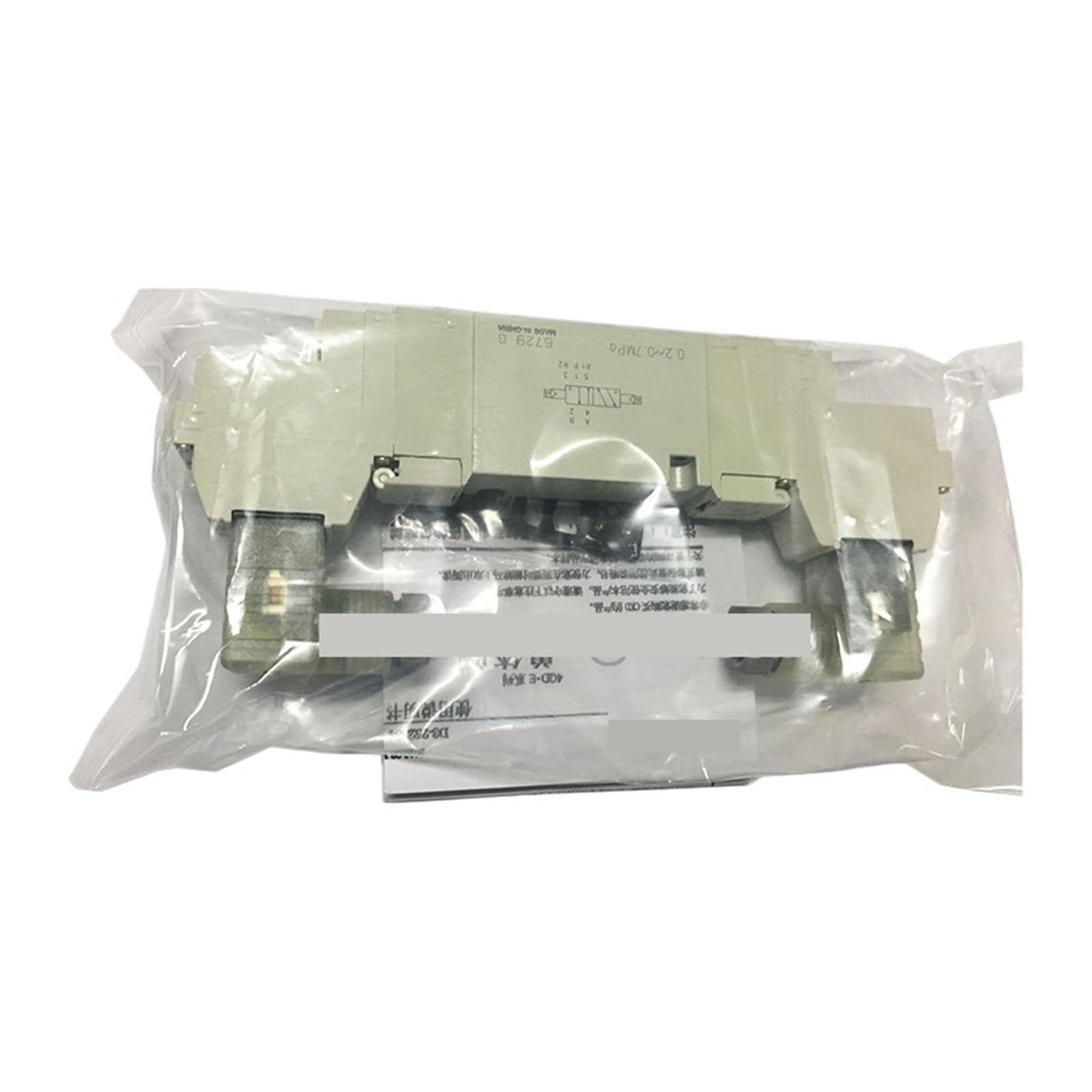 Nobirtbsa One Color 4Ge229-00-Bc-3 N4gb220r-C6-A2n