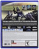 Photo of the Destiny: The Taken King - Legendary Edition - PlayStation 4