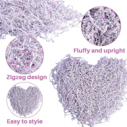 Vitamínicos, Grocery Imagen adicional